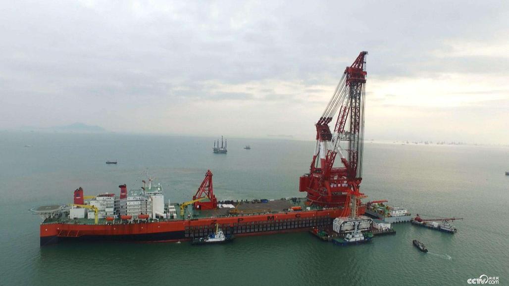 Guizhou Wire Rope Incorporated CompanyZhenhua 30